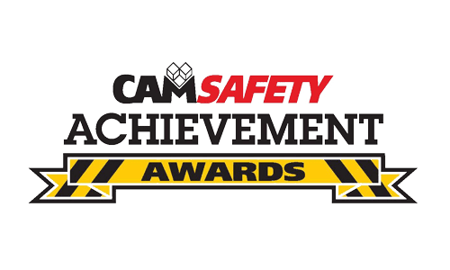 building contractors in kalapatti